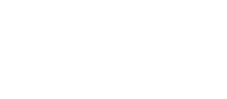 Sugee Janai Heritage Logo